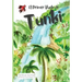 El primer vuelo de Tunki: Tunki's First Flight