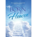 Born in Heaven