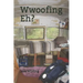 Wwoofing Eh?