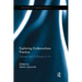 Exploring Evidence-Based Practice: Debates and Challenges in Nursing