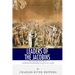 Leaders of the Jacobins: The Lives and Legacies of Maximilien Robespierre and Jean-Paul Marat