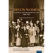Devon Women in Public and Professional Life, 1900-1950: Votes, Voices and Vocations