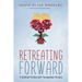 Retreating Forward: A Spiritual Practice with Transgender Persons