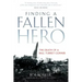 Finding a Fallen Hero: The Death of a Ball Turret Gunner