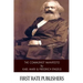The Communist Manifesto
