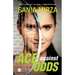 Ace Against Odds