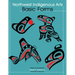 Northwest Indigenous Arts: Basic Forms