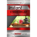 Instant Stress Relief: How to Relieve Stress Instantly!