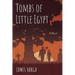 Tombs of Little Egypt