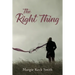 The Right Thing