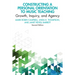 Constructing a Personal Orientation to Music Teaching: Growth, Inquiry, and Agency