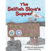 The Selfish Skua's Supper