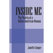 Inside Me: The Poetry of a Native American Woman
