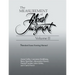 The Measurement of Moral Judgement: Volume 2, Standard Issue Scoring Manual