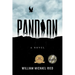 Pandion