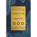 Created in the Image of God
