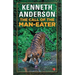 The Call Of The Man-Eater