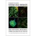 Fundamentals of the Stem Cell Debate: The Scientific, Religious, Ethical, and Political Issues