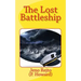 The Lost Battleship