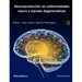 Neuroprotección en enfermedades neuro y heredo degenerativas