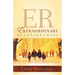 Er