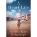 A Heart life
