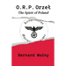 ORP Orzel: The Spirit of Poland