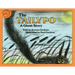The Tailypo: A Ghost Story