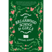 At Briarwood School for Girls