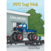 Pfc Lug Nut: Going Mud Racing