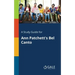 A Study Guide for Ann Patchett's Bel Canto