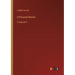 A Personal Record: in large print