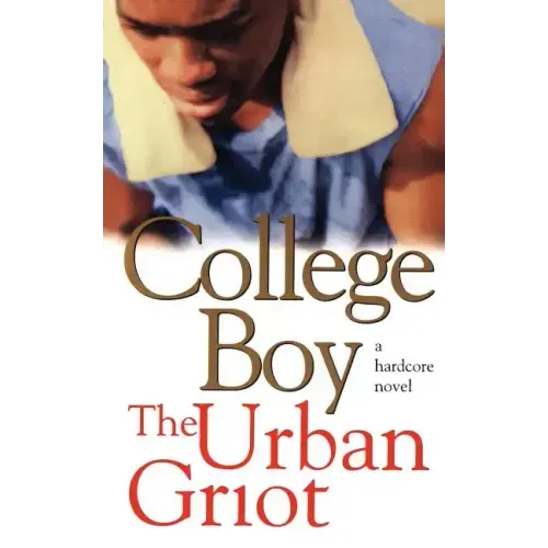 College Boy