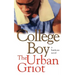 College Boy