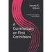 A Commentary on 1 Corinthians: A Resource for Teachers and Learners