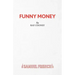 Funny Money