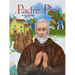 Padre Pio