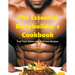 The Essential Bodybuilder's Cookbook - Fuel Your Gains with Delicious Recipes