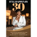 It'll Happen By 30 A Relentless Journey of Faith Delayed But Not Denied