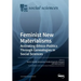 Feminist New Materialisms: Activating Ethico-Politics Through Genealogies in Social Sciences