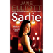 Sadie