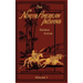 North American Indians: Volume 1