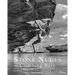 Stone Nudes: Climbing Bare