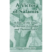 A Victor of Salamis: A Tale of the Days of Xerxes, Leonidas and Themistocles