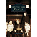 Seton Hall Pirates: A Basketball History
