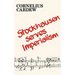 Stockhausen Serves Imperialism and Other Articles