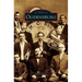 Ogdensburg