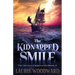 The Kidnapped Smile
