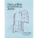 Circular Work in Carpentry and Joinery