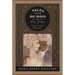 Tales from Du Bois: The Queer Intimacy of Cross-Caste Romance
